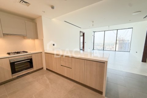 2 غرف نوم شقة في Sobha Hartland, الإمارات العربية المتحدة رقم 163474