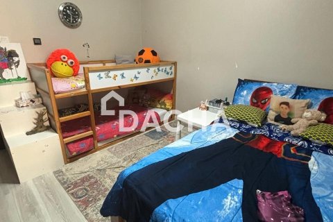 3 غرف نوم شقة في District 11, الإمارات العربية المتحدة رقم 163476 4