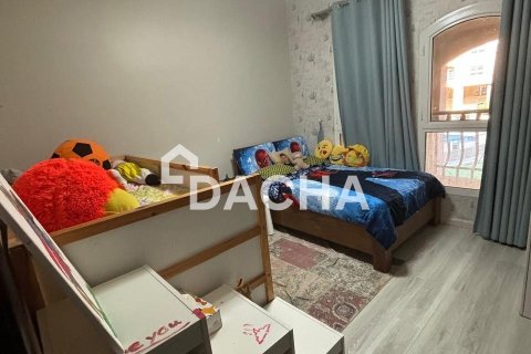 3 غرف نوم شقة في District 11, الإمارات العربية المتحدة رقم 163476 3