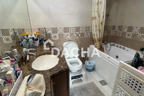3 غرف نوم شقة في District 11, الإمارات العربية المتحدة رقم 163476 8