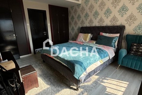 3 غرف نوم شقة في District 11, الإمارات العربية المتحدة رقم 163476 9