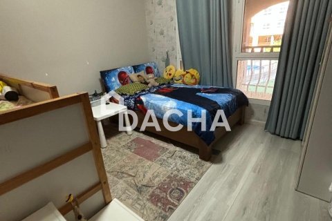 3 غرف نوم شقة في District 11, الإمارات العربية المتحدة رقم 163476 5