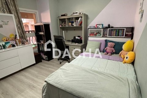 3 غرف نوم شقة في District 11, الإمارات العربية المتحدة رقم 163476 11