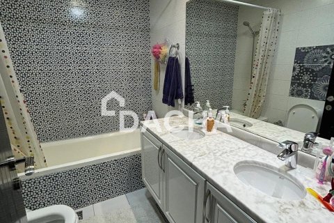 3 غرف نوم شقة في District 11, الإمارات العربية المتحدة رقم 163476 10
