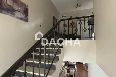 3 غرف نوم شقة في District 11, الإمارات العربية المتحدة رقم 163476 12