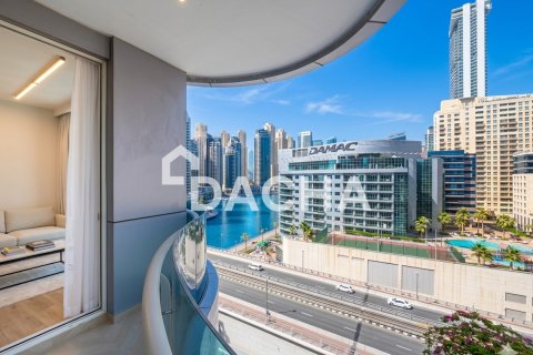 2 غرف نوم شقة في مرسى دبي, الإمارات العربية المتحدة رقم 163478 18