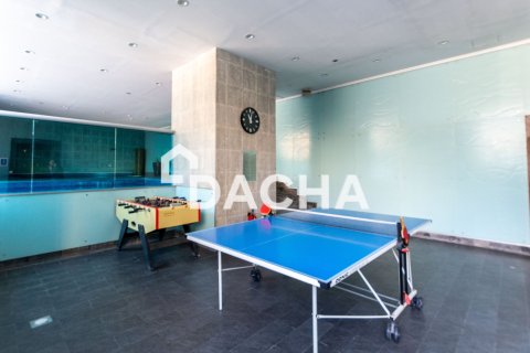 2 غرف نوم شقة في مرسى دبي, الإمارات العربية المتحدة رقم 163478 7