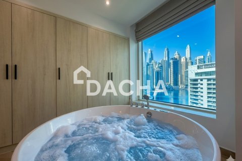 2 غرف نوم شقة في مرسى دبي, الإمارات العربية المتحدة رقم 163478 9