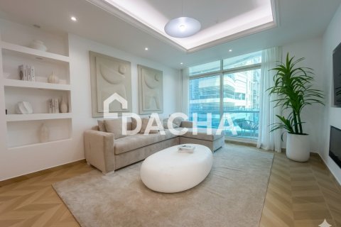 2 غرف نوم شقة في مرسى دبي, الإمارات العربية المتحدة رقم 163478 27