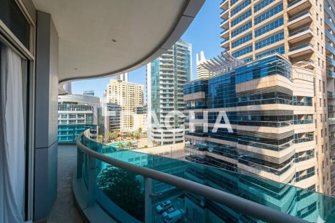 2 غرف نوم شقة في مرسى دبي, الإمارات العربية المتحدة رقم 163478 17