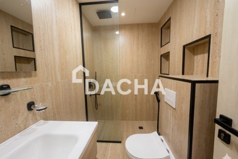 2 غرف نوم شقة في مرسى دبي, الإمارات العربية المتحدة رقم 163478 19