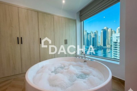 2 غرف نوم شقة في مرسى دبي, الإمارات العربية المتحدة رقم 163478 21