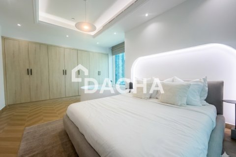 2 غرف نوم شقة في مرسى دبي, الإمارات العربية المتحدة رقم 163478 23