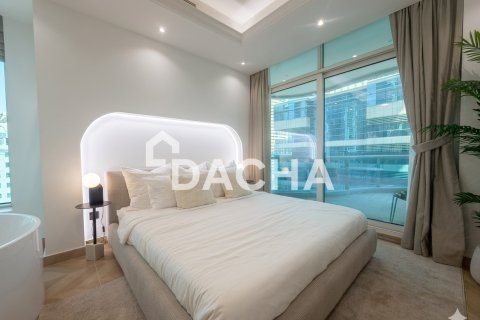 2 غرف نوم شقة في مرسى دبي, الإمارات العربية المتحدة رقم 163478 22