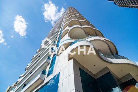 2 غرف نوم شقة في مرسى دبي, الإمارات العربية المتحدة رقم 163478 3