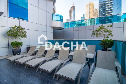 2 غرف نوم شقة في مرسى دبي, الإمارات العربية المتحدة رقم 163478 12