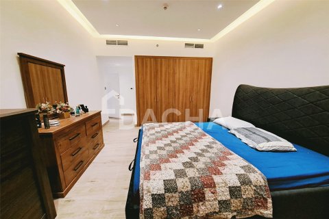 3 غرف نوم شقة في Sulafa Tower, الإمارات العربية المتحدة رقم 163473 6