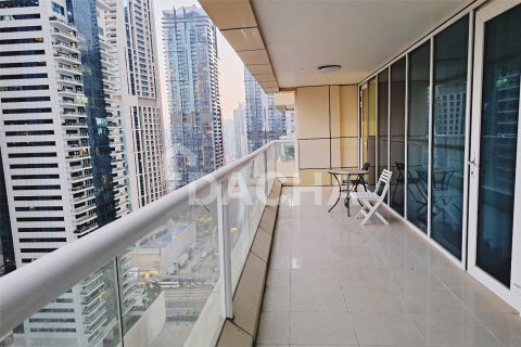 3 غرف نوم شقة في Sulafa Tower, الإمارات العربية المتحدة رقم 163473 10