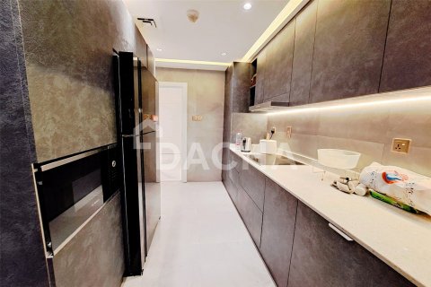 3 غرف نوم شقة في Sulafa Tower, الإمارات العربية المتحدة رقم 163473 13