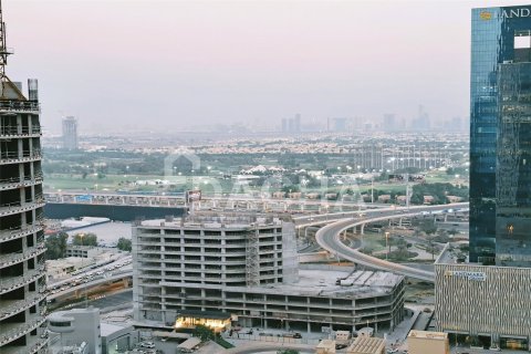3 غرف نوم شقة في Sulafa Tower, الإمارات العربية المتحدة رقم 163473 3
