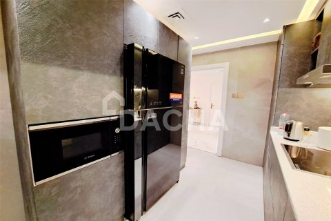 3 غرف نوم شقة في Sulafa Tower, الإمارات العربية المتحدة رقم 163473 12
