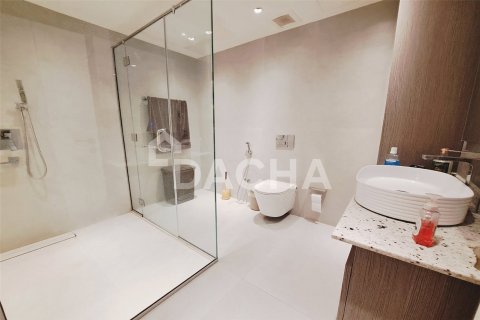 3 غرف نوم شقة في Sulafa Tower, الإمارات العربية المتحدة رقم 163473 8