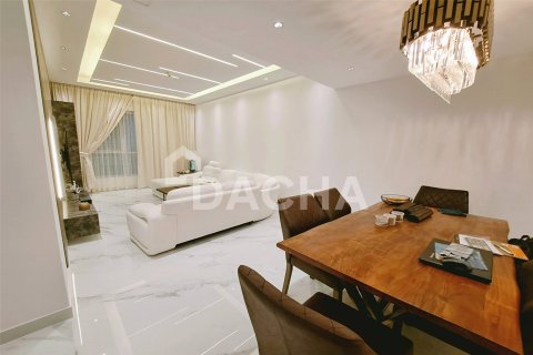 3 غرف نوم شقة في Sulafa Tower, الإمارات العربية المتحدة رقم 163473 15