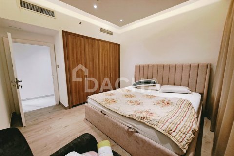 3 غرف نوم شقة في Sulafa Tower, الإمارات العربية المتحدة رقم 163473 11