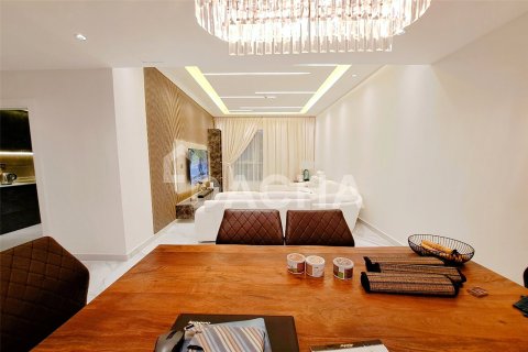 3 غرف نوم شقة في Sulafa Tower, الإمارات العربية المتحدة رقم 163473 14