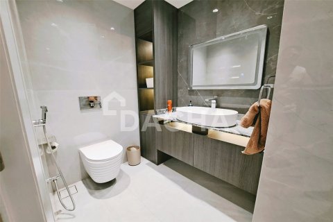 3 غرف نوم شقة في Sulafa Tower, الإمارات العربية المتحدة رقم 163473 5