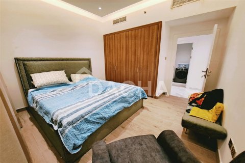3 غرف نوم شقة في Sulafa Tower, الإمارات العربية المتحدة رقم 163473 9