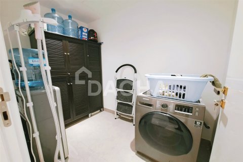 3 غرف نوم شقة في Sulafa Tower, الإمارات العربية المتحدة رقم 163473 7