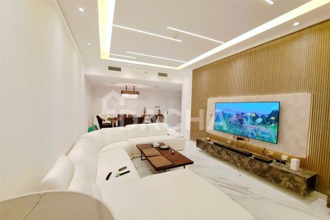 3 غرف نوم شقة في Sulafa Tower, الإمارات العربية المتحدة رقم 163473