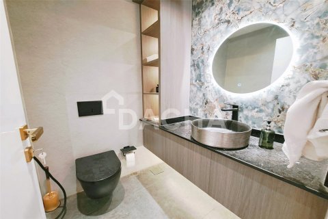 3 غرف نوم شقة في Sulafa Tower, الإمارات العربية المتحدة رقم 163473 4
