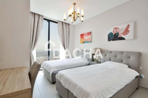 2 غرف نوم شقة في The Address Jumeirah Resort and Spa, الإمارات العربية المتحدة رقم 163477 12