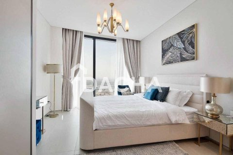 2 غرف نوم شقة في The Address Jumeirah Resort and Spa, الإمارات العربية المتحدة رقم 163477 11