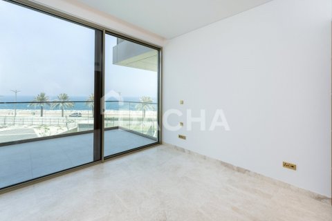 3 غرف نوم شقة في نخلة جميرا, الإمارات العربية المتحدة رقم 163475 19
