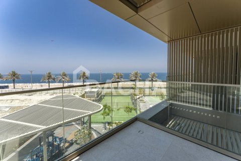 3 غرف نوم شقة في نخلة جميرا, الإمارات العربية المتحدة رقم 163475 31
