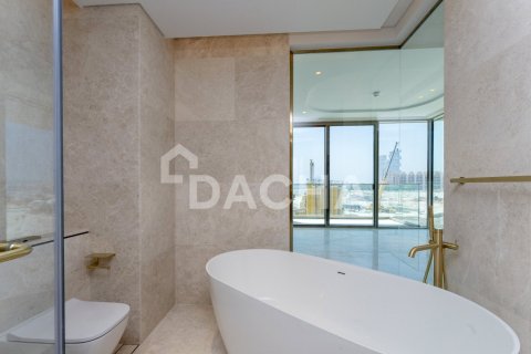 3 غرف نوم شقة في نخلة جميرا, الإمارات العربية المتحدة رقم 163475 25