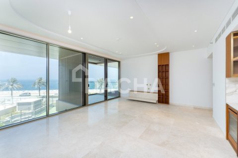 3 غرف نوم شقة في نخلة جميرا, الإمارات العربية المتحدة رقم 163475 30