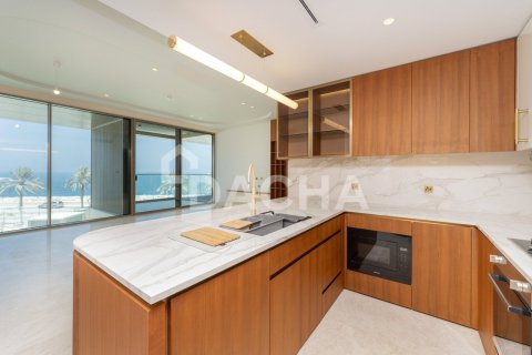 3 غرف نوم شقة في نخلة جميرا, الإمارات العربية المتحدة رقم 163475 12