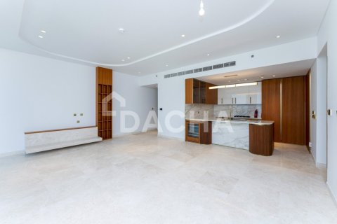 3 غرف نوم شقة في نخلة جميرا, الإمارات العربية المتحدة رقم 163475 28