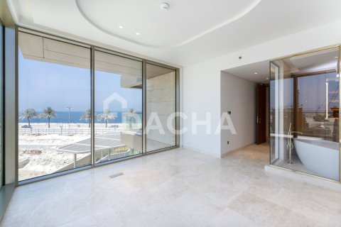 3 غرف نوم شقة في نخلة جميرا, الإمارات العربية المتحدة رقم 163475 27