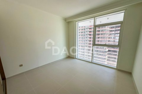 Квартира с 1 спальней в EMAAR Beachfront, ОАЭ №161996 9