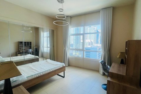2 bedrooms Apartment in Dubai Marina, UAE No. 161994 11