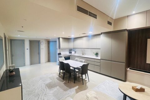 2 bedrooms Apartment in Dubai Marina, UAE No. 161994