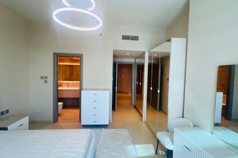 2 bedrooms Apartment in Dubai Marina, UAE No. 161994 7