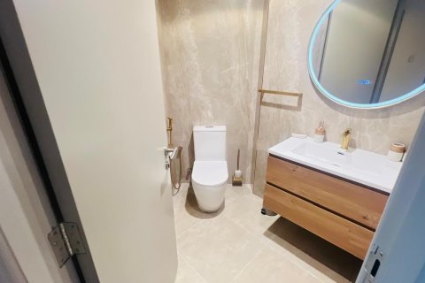 2 bedrooms Apartment in Dubai Marina, UAE No. 161994 6
