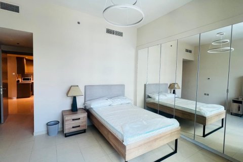 2 bedrooms Apartment in Dubai Marina, UAE No. 161994 10