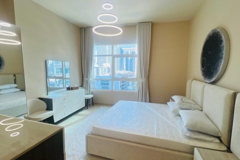 2 bedrooms Apartment in Dubai Marina, UAE No. 161994 8